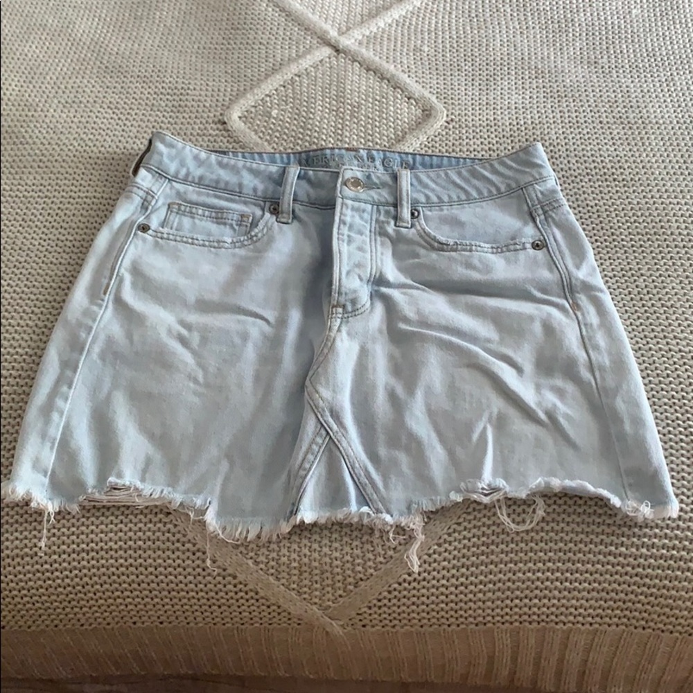 American Eagle Skirt